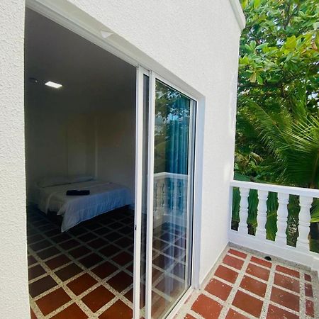 Hotel Boutique Dl Cartagena Exterior photo