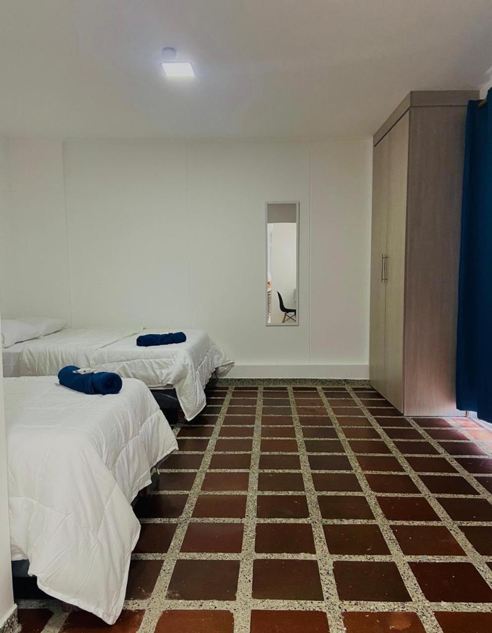 Hotel Boutique Dl Cartagena Exterior photo